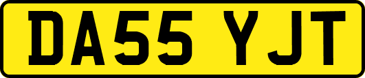 DA55YJT