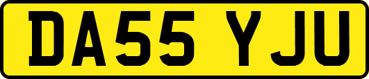 DA55YJU