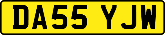 DA55YJW