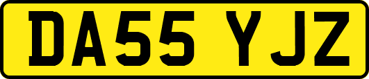 DA55YJZ