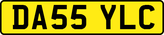 DA55YLC