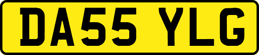 DA55YLG