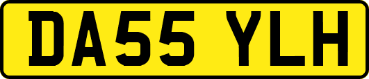 DA55YLH