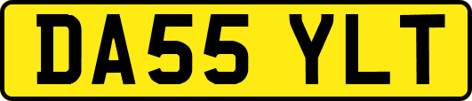 DA55YLT