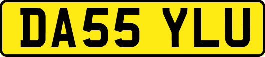 DA55YLU