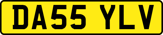 DA55YLV