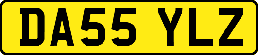 DA55YLZ