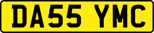 DA55YMC