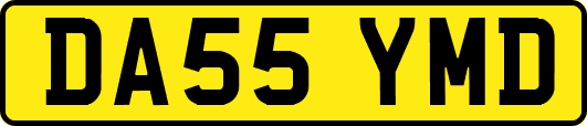 DA55YMD