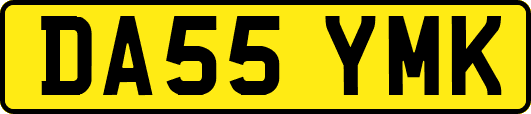 DA55YMK