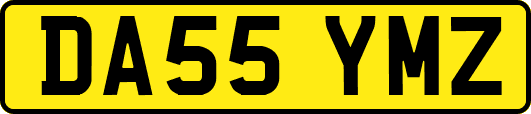 DA55YMZ