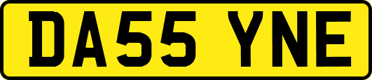 DA55YNE