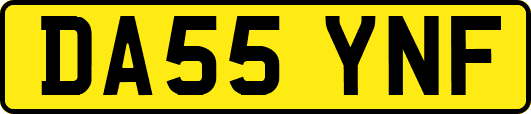 DA55YNF