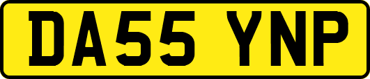 DA55YNP