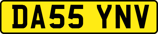 DA55YNV