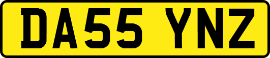 DA55YNZ