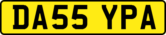 DA55YPA