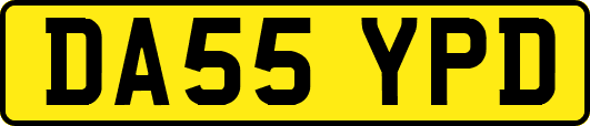 DA55YPD