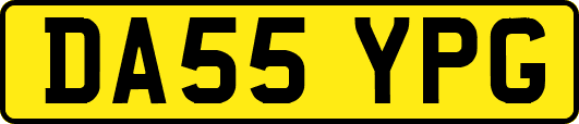 DA55YPG