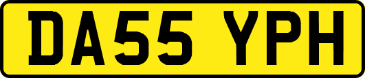 DA55YPH