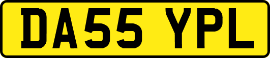 DA55YPL