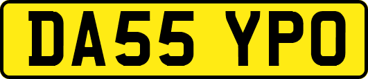DA55YPO