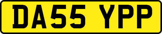 DA55YPP