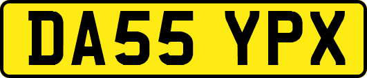 DA55YPX