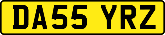 DA55YRZ