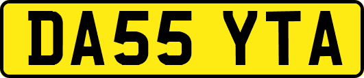 DA55YTA