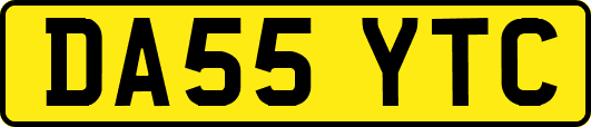 DA55YTC