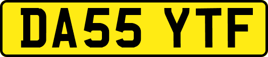 DA55YTF