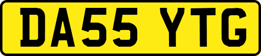 DA55YTG