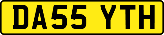 DA55YTH