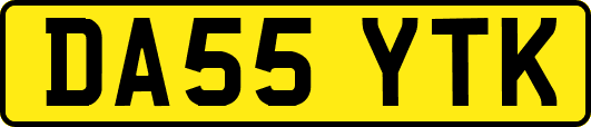 DA55YTK