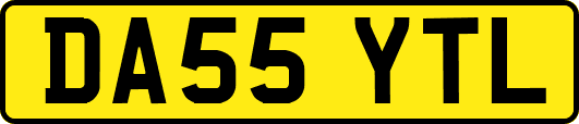 DA55YTL