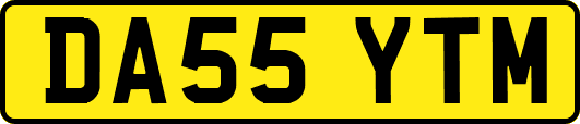 DA55YTM