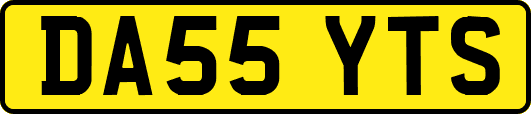 DA55YTS