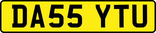DA55YTU