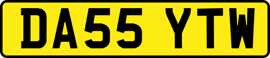 DA55YTW