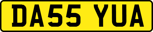 DA55YUA