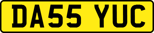 DA55YUC