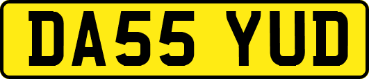 DA55YUD