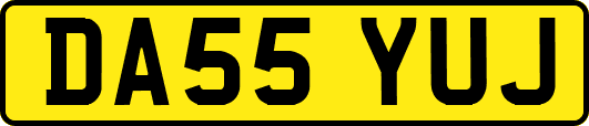 DA55YUJ