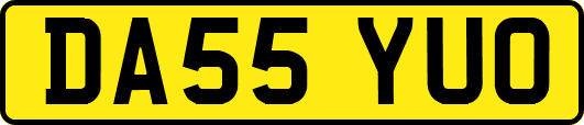 DA55YUO