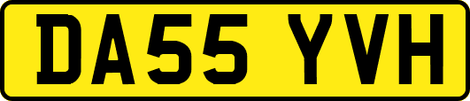 DA55YVH