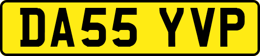 DA55YVP
