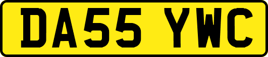 DA55YWC