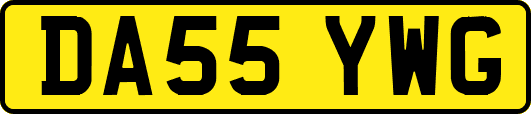 DA55YWG