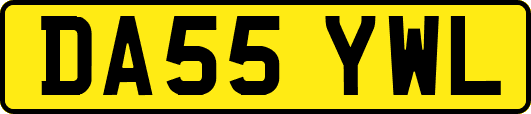 DA55YWL
